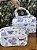 Necessaire Provence com alças - Imagem 3