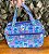Necessaire Stitch - Imagem 1