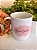 Minha caneca - Feminina - Imagem 2