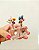 Mini Garrafinha - Floral - Imagem 4