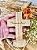 Cruz Ressuscitou - Floral - Imagem 1