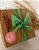 Kit Box - Bons Sentimentos - Imagem 4