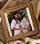 Kit Box - Amor em Moldura - Imagem 2