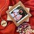 Kit Box - Amor em Moldura - Imagem 3