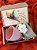 Kit Box - Amor & Carinho - Imagem 1