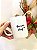 Caneca - Querido Professor (a) - Imagem 1