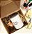 Kit Box - Querido Professor (a) - Imagem 1