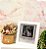 Kit Box - Florescer no Forninho - Imagem 1