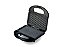 SANDUICHEIRA MINI GRILL 220V - Imagem 3