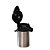 GARRAFA TÉRMICA DE AÇO INOX 1,9L - Imagem 2