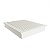 CAMA KING CASAL 201CM - OFF WHITE OU FREIJÓ - Imagem 4