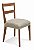MH-1384 Cadeira de jantar - herval - Imagem 2