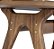 Mesa de Jantar MH-5400 - herval - Imagem 4