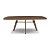Mesa de Jantar MH‑5401 - herval - Imagem 2