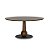 Mesa de Jantar MH‑5406 - herval - Imagem 1