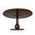 Mesa de Jantar MH‑5406 - herval - Imagem 3