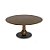 Mesa de Jantar MH‑5406 - herval - Imagem 2