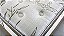 Colchão Imperatore Eco Bamboo – One Side Pillow (34 cm) - herval - Imagem 4