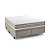 Colchão One S.Pillow Maxspring – Linha Vivere | Cód. C1831 - herval - Imagem 1