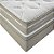 Colchão One S.Pillow Maxspring – Linha Vivere | Cód. C1831 - herval - Imagem 3