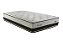 Colchão Cardiff – One S.Pillow | 30 cm | Mola Maxspring - herval - Imagem 2
