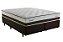 Colchão Cardiff – One S.Pillow | 30 cm | Mola Maxspring - herval - Imagem 1