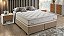 Colchão England – One S.Pillow | 33 cm | Mola Maxspring - herval - Imagem 1