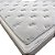 Colchão SCOTLAND - One Side Pillow - Herval - Imagem 4