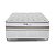 Colchão SPAIN MAXSPRING - One Side Pillow - herval - Imagem 3