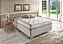 Colchão SPAIN MAXSPRING - One Side Pillow - herval - Imagem 1