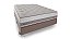 Colchão TOWER - Double Pillow - herval - Imagem 3