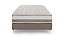 Colchão TOWER - Double Pillow - herval - Imagem 4