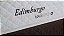 Colchão EDIMBURGO - One Side Pillow - herval - Imagem 3