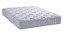 COLCHÃO PREMIUM - DUPLO SIDE PILLOW - 25cm - Imagem 2