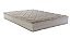 COLCHÃO JOY BD – COMPOSTO | Altura 28cm | Tecido Malha Premium - herval - Imagem 1