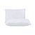 Travesseiro de Fibra 60x40x10cm – MH 7631 - Imagem 1