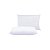Travesseiro de Fibra 50x70x10cm – MH 7634 - herval - Imagem 1
