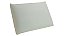 Travesseiro Visco Outlast 60x42x12cm – MH 7613 - herval - Imagem 1