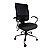 Cadeira Presidente 10003/10004-CRO-RELAX - Imagem 1