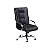 Cadeira Presidente 9001/9002 - Imagem 2