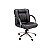 Cadeira Diretor 9003 - Imagem 1