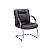 Cadeira Diretor 9003/9004 - Imagem 1