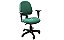 Cadeira Diretorzinho Giratória Sem Braço - Imagem 1