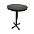 Mesa de Bistrô MB 02 - Imagem 1