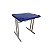 3010 – Mesa Escolar Adulto com Tampo em Polipropileno - Imagem 1