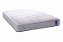 FEELCORE BD – Pillow One Side | Colchão Composto - herval - Imagem 1