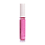 Gloss Labial Hydra Gloss Lips 4ml ( 10 unidades ) - Imagem 4
