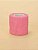 Fita Elástica Bandagem Rosa - Imagem 1