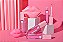 Color Tint Gloss CA Beauty - Imagem 4