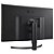 Monitor para PC - Imagem 2